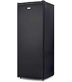 refomed×ccu Amazon.com: Commercial Cool 16.4 Cu. Ft. Convertible Freezer